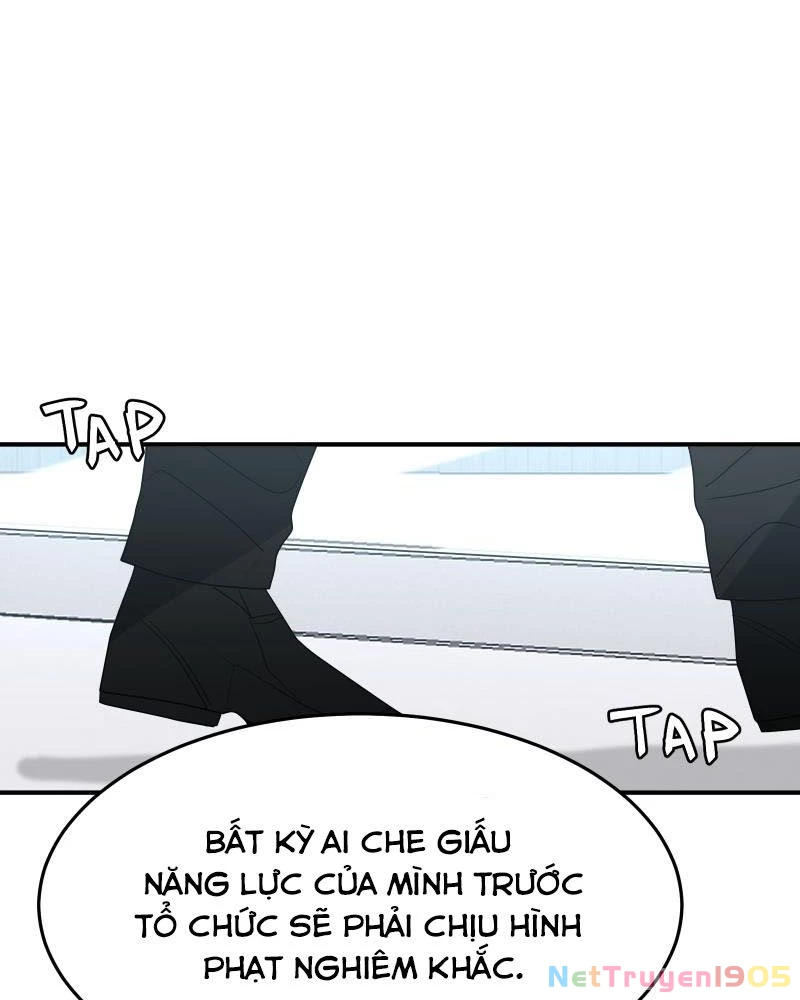Lữ Khách Trên Mây Chapter 7 - 92