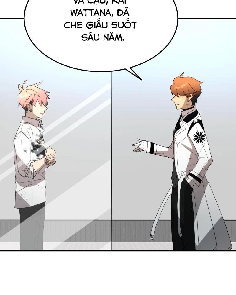 Lữ Khách Trên Mây Chapter 7 - 94