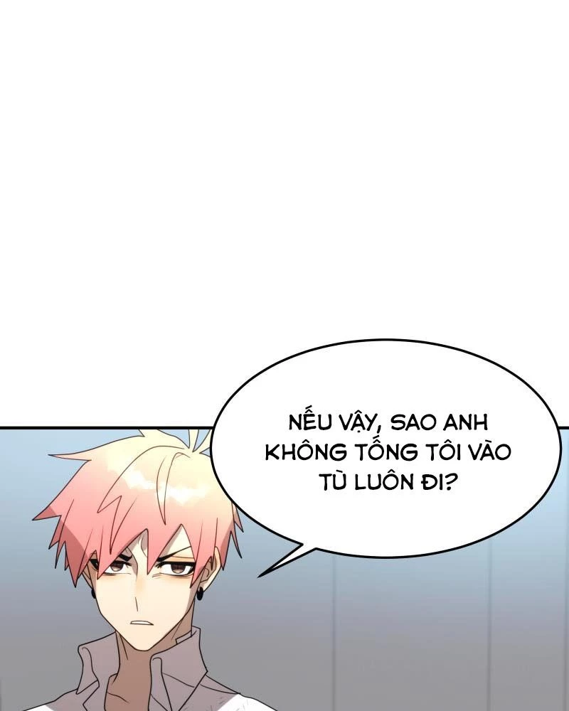 Lữ Khách Trên Mây Chapter 7 - 95