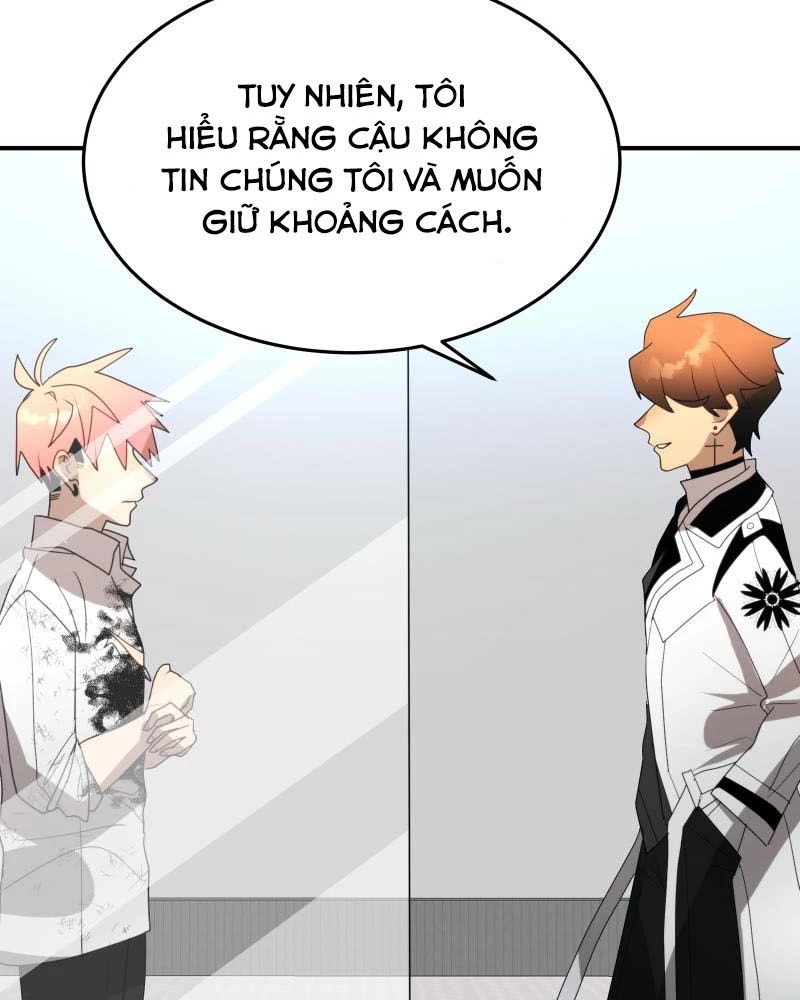 Lữ Khách Trên Mây Chapter 7 - 98