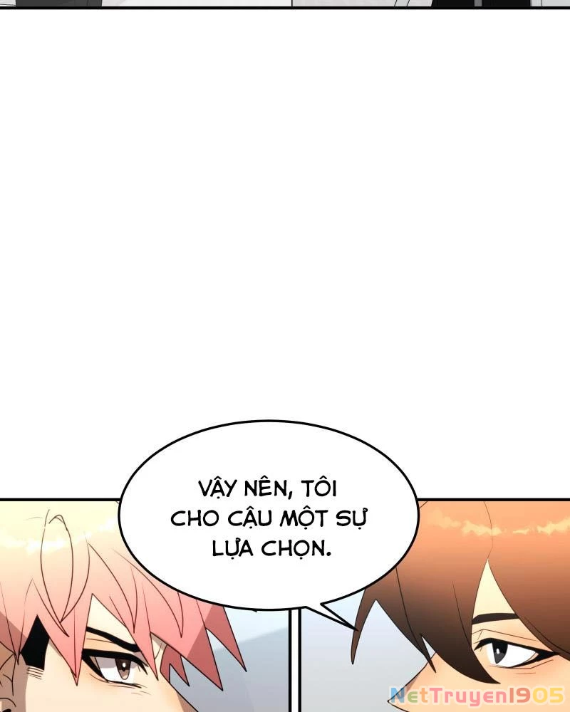 Lữ Khách Trên Mây Chapter 7 - 99