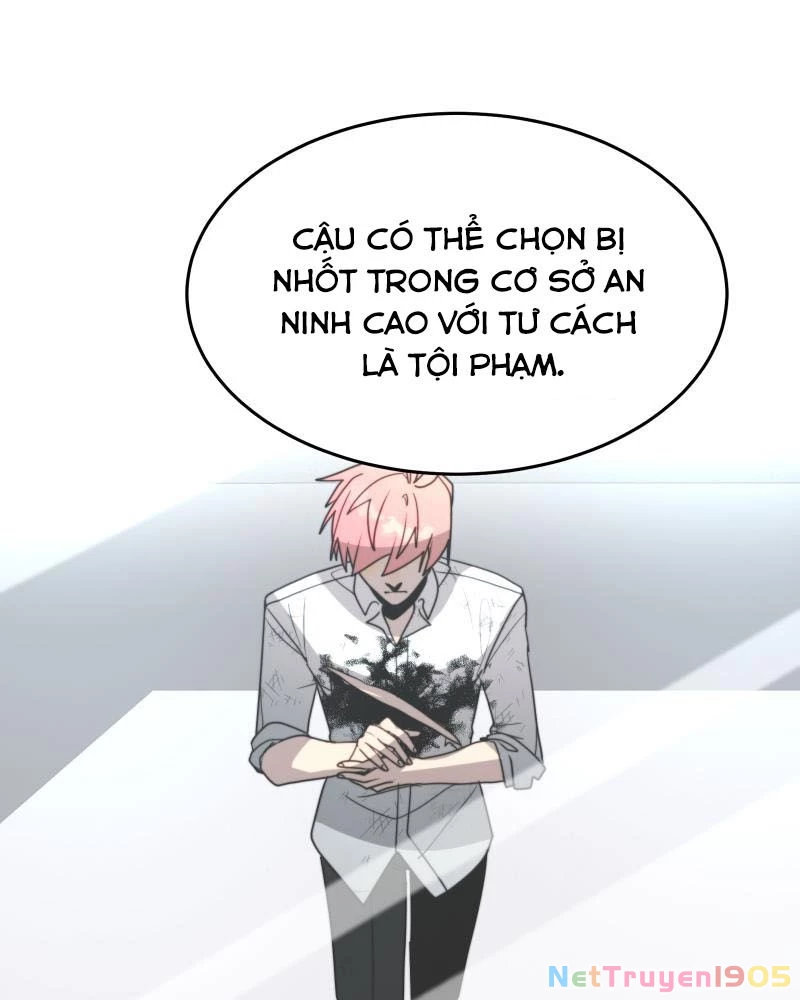 Lữ Khách Trên Mây Chapter 7 - 101
