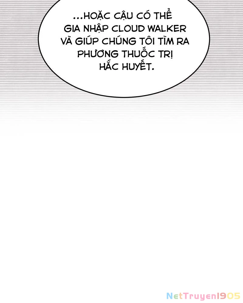 Lữ Khách Trên Mây Chapter 7 - 103