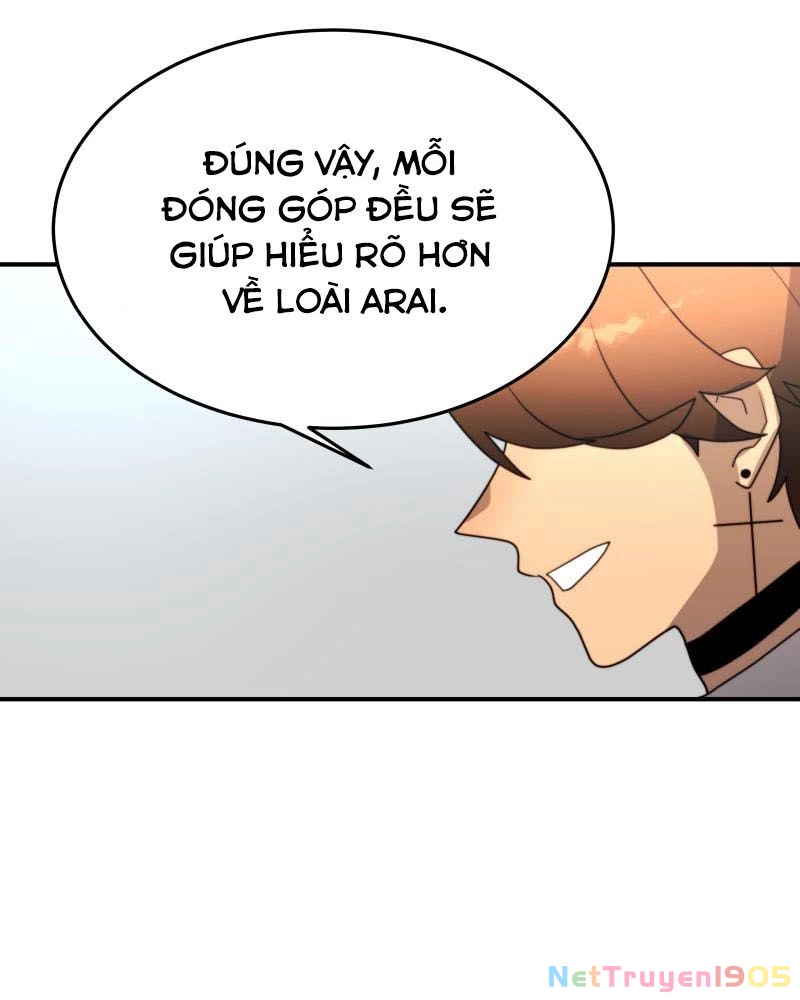 Lữ Khách Trên Mây Chapter 7 - 105