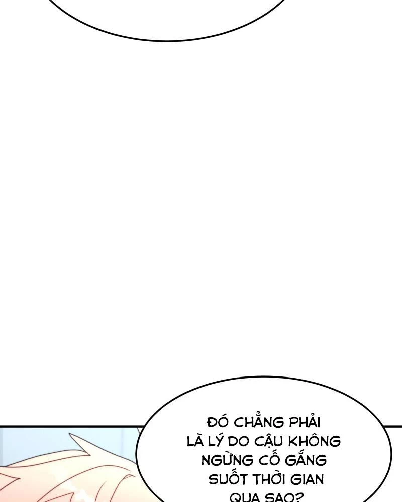 Lữ Khách Trên Mây Chapter 7 - 107