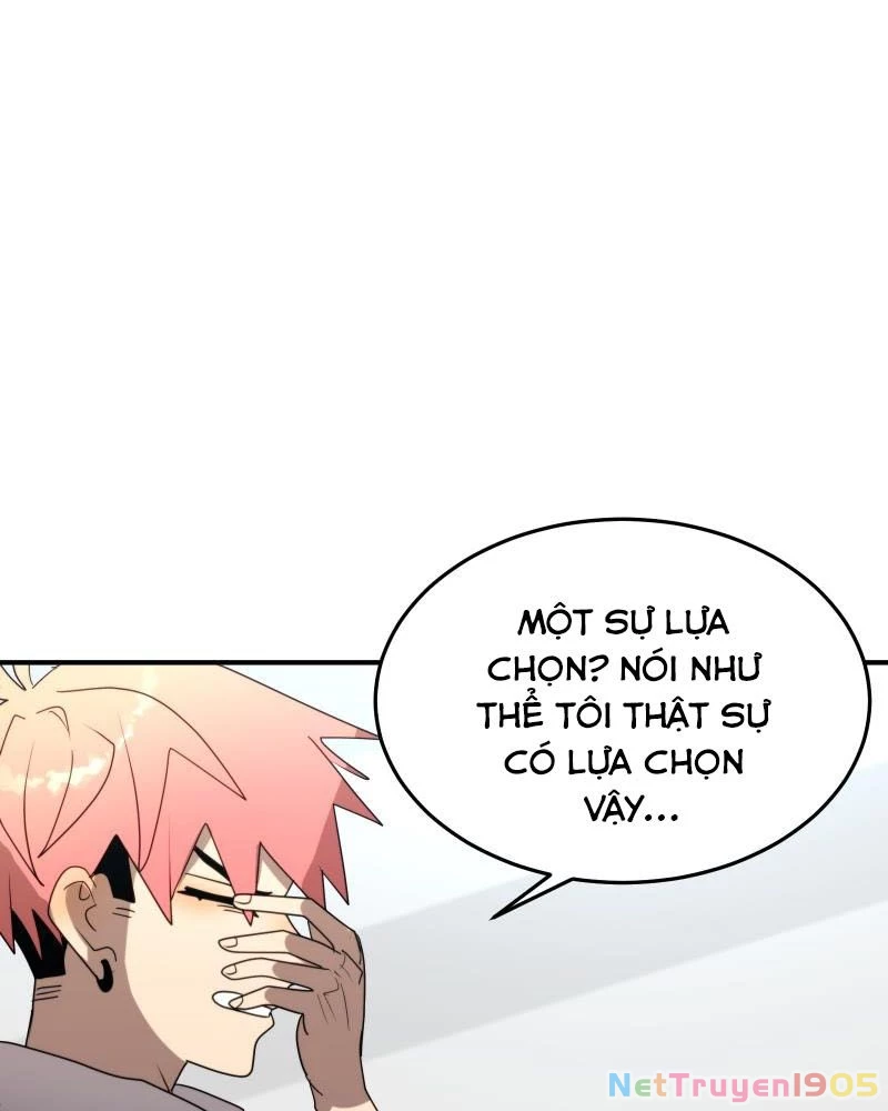 Lữ Khách Trên Mây Chapter 7 - 114