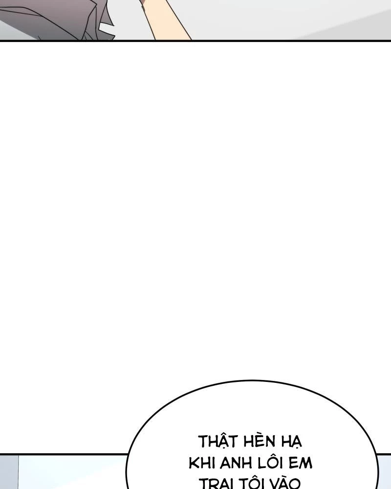 Lữ Khách Trên Mây Chapter 7 - 115