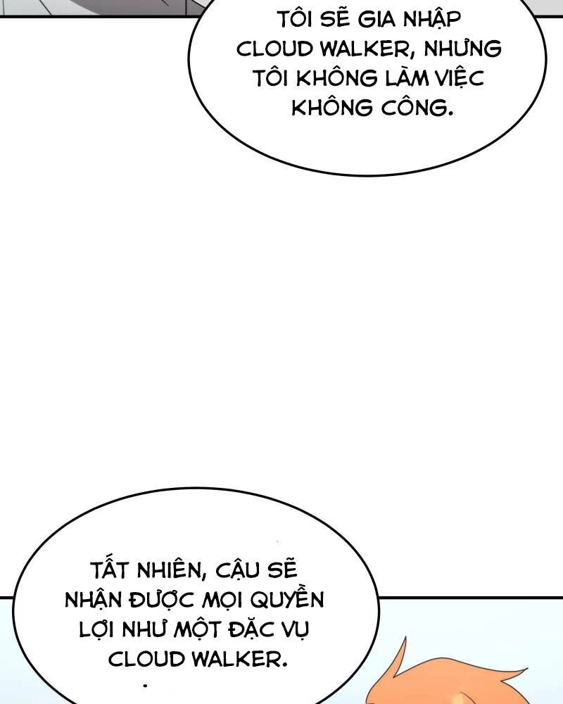 Lữ Khách Trên Mây Chapter 7 - 119