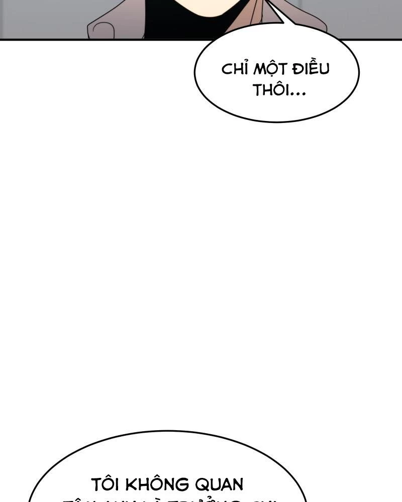 Lữ Khách Trên Mây Chapter 7 - 125