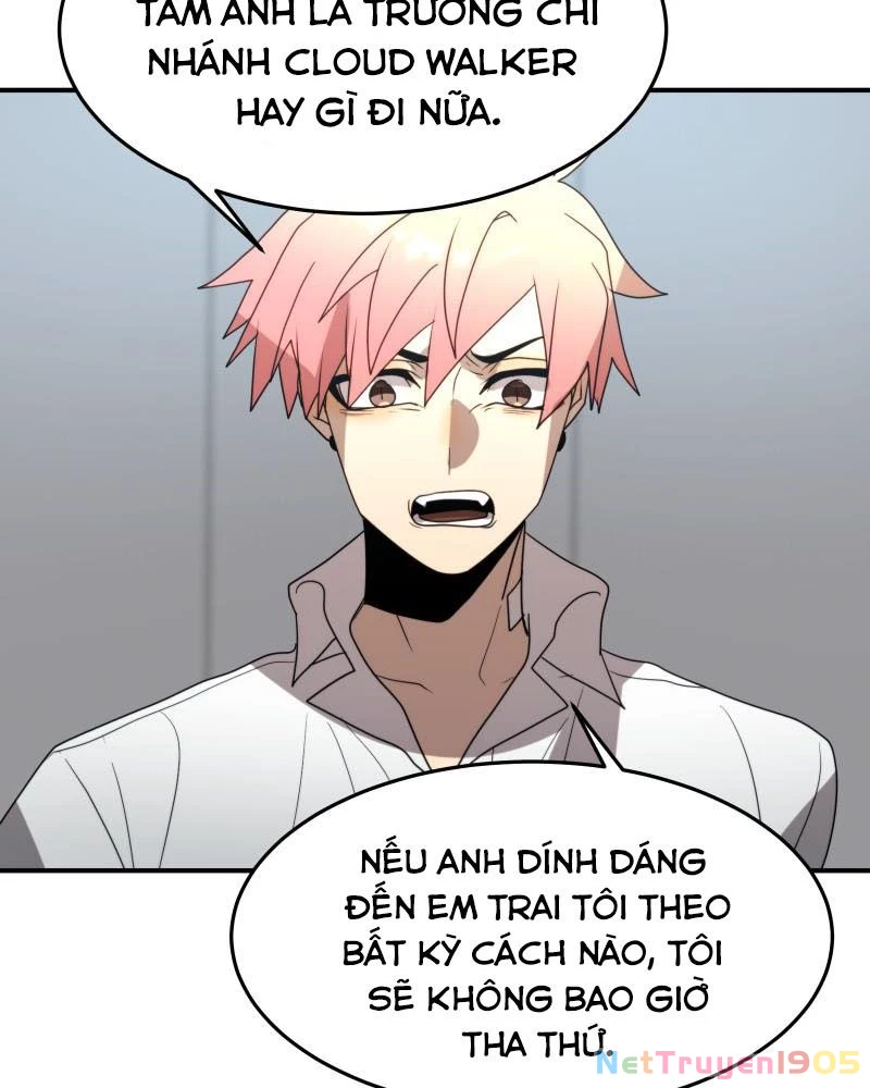Lữ Khách Trên Mây Chapter 7 - 126