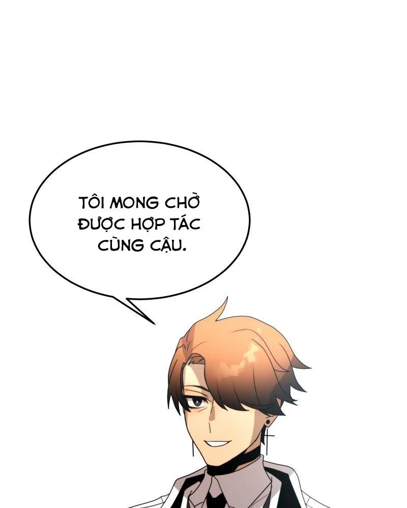 Lữ Khách Trên Mây Chapter 7 - 128