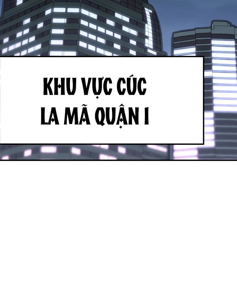Lữ Khách Trên Mây Chapter 8 - 3