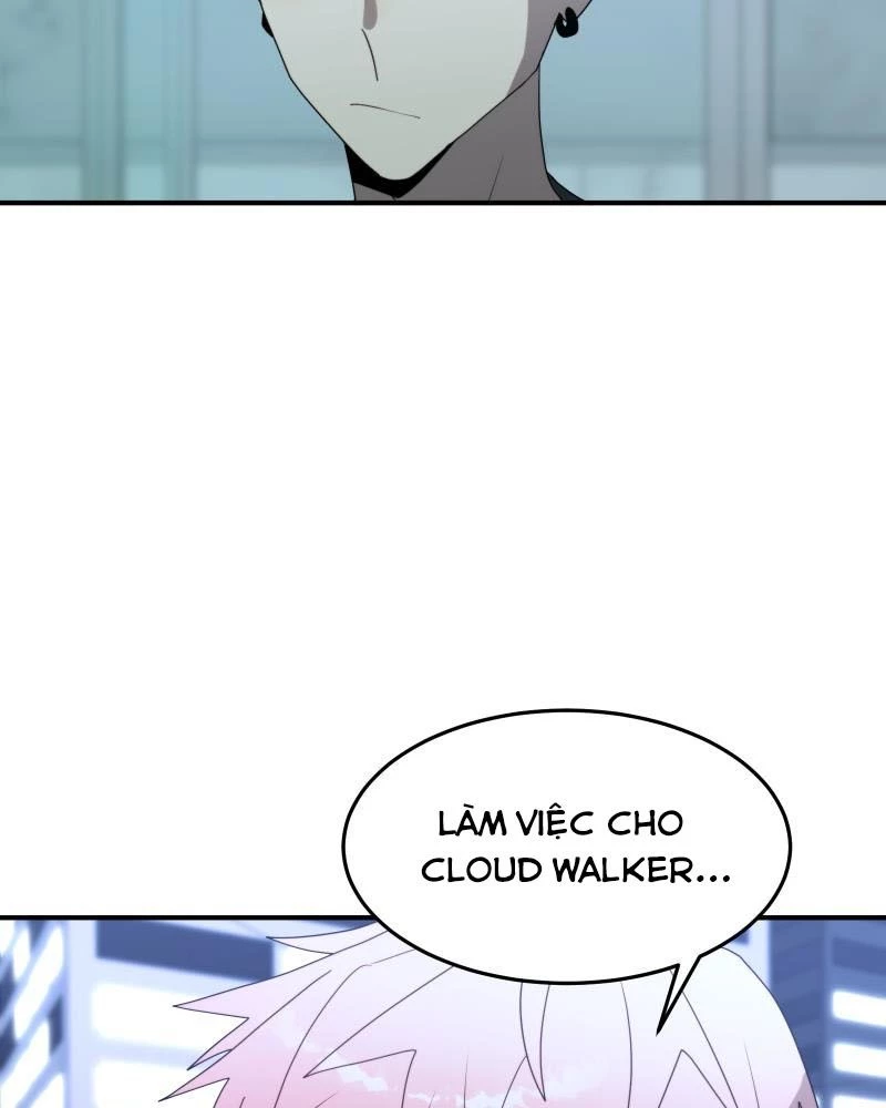 Lữ Khách Trên Mây Chapter 8 - 9
