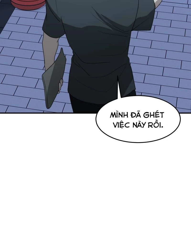 Lữ Khách Trên Mây Chapter 8 - 13