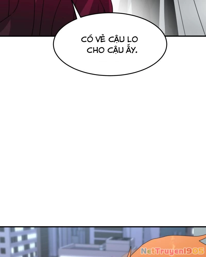 Lữ Khách Trên Mây Chapter 8 - 19