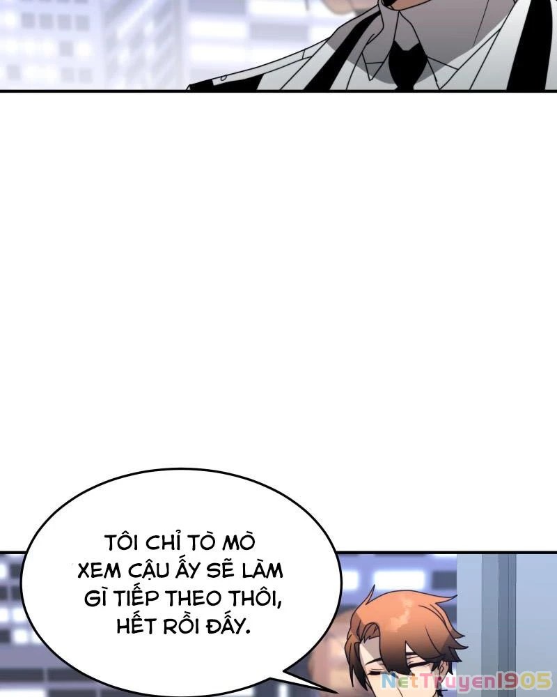 Lữ Khách Trên Mây Chapter 8 - 22