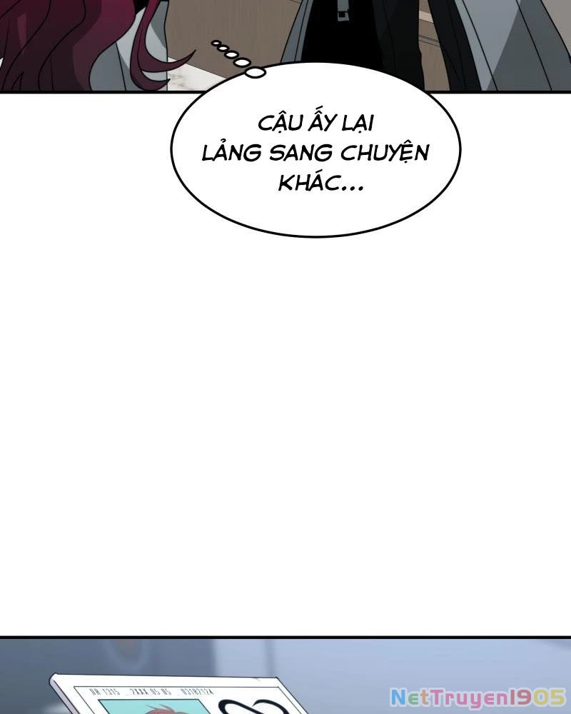 Lữ Khách Trên Mây Chapter 8 - 28