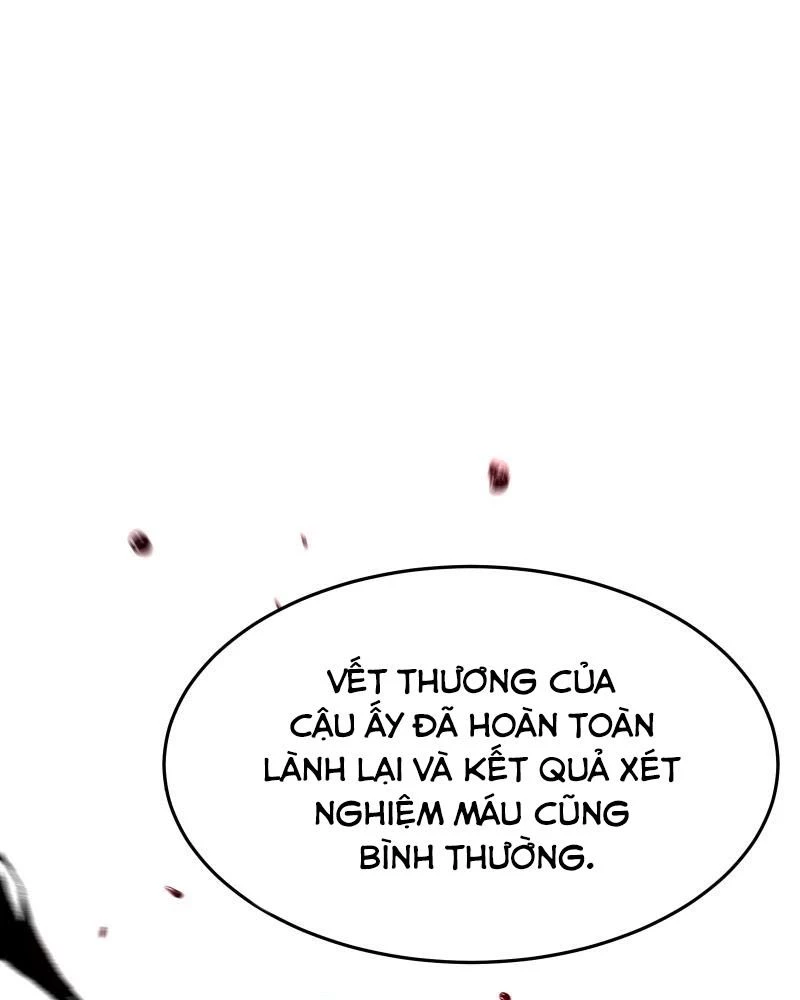 Lữ Khách Trên Mây Chapter 8 - 31