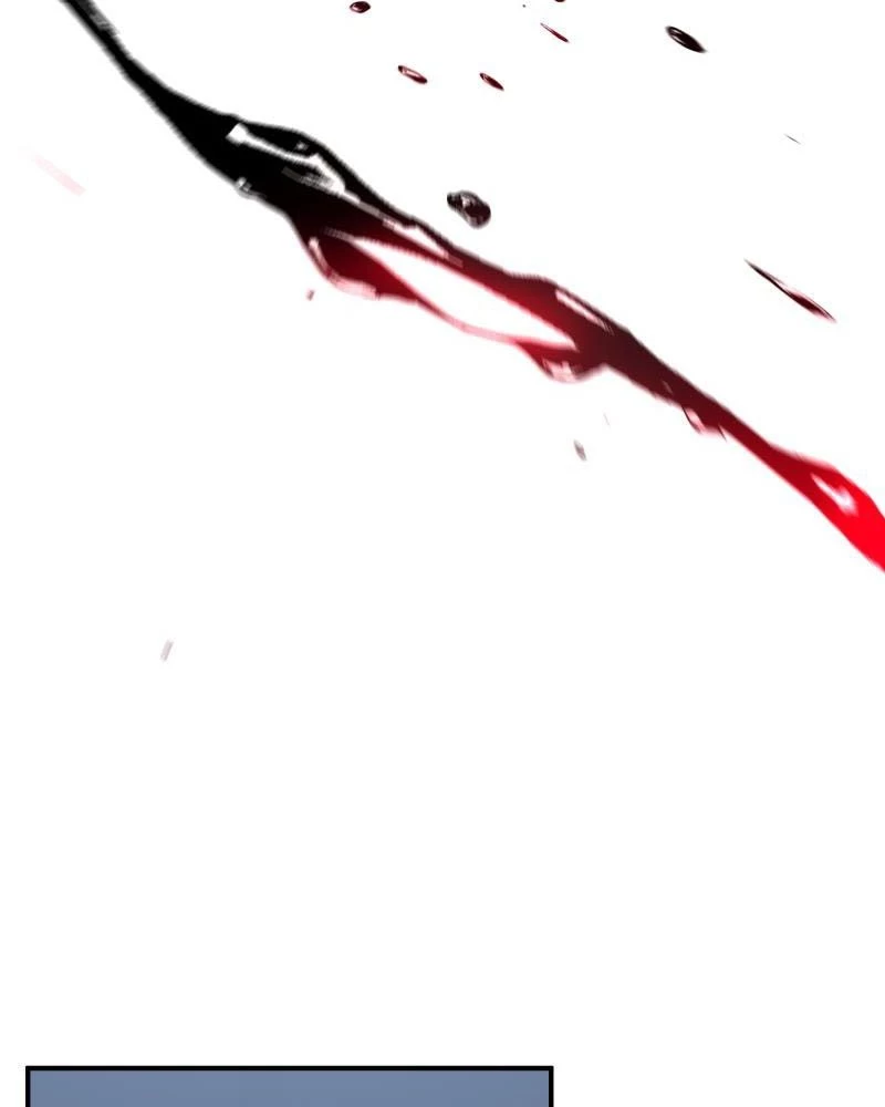 Lữ Khách Trên Mây Chapter 8 - 32