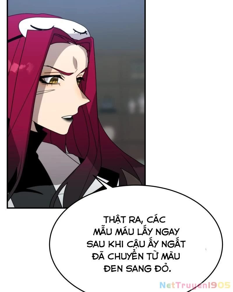 Lữ Khách Trên Mây Chapter 8 - 33