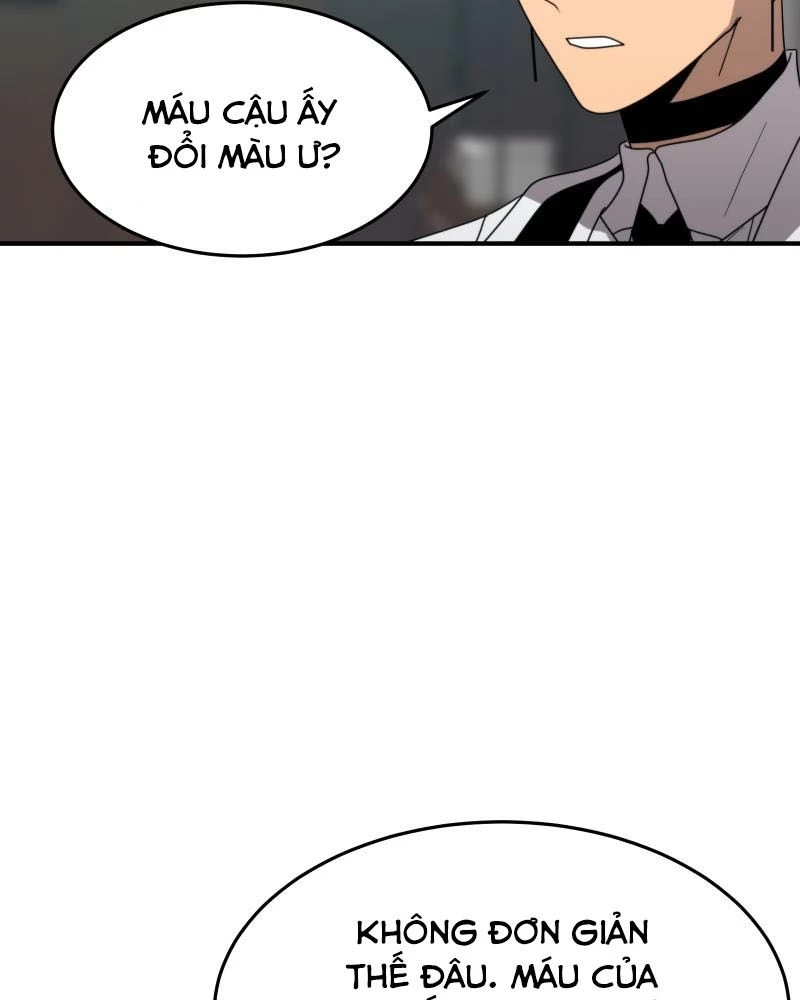 Lữ Khách Trên Mây Chapter 8 - 35
