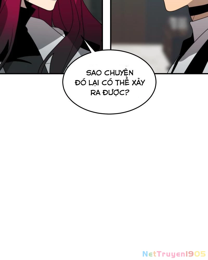 Lữ Khách Trên Mây Chapter 8 - 38