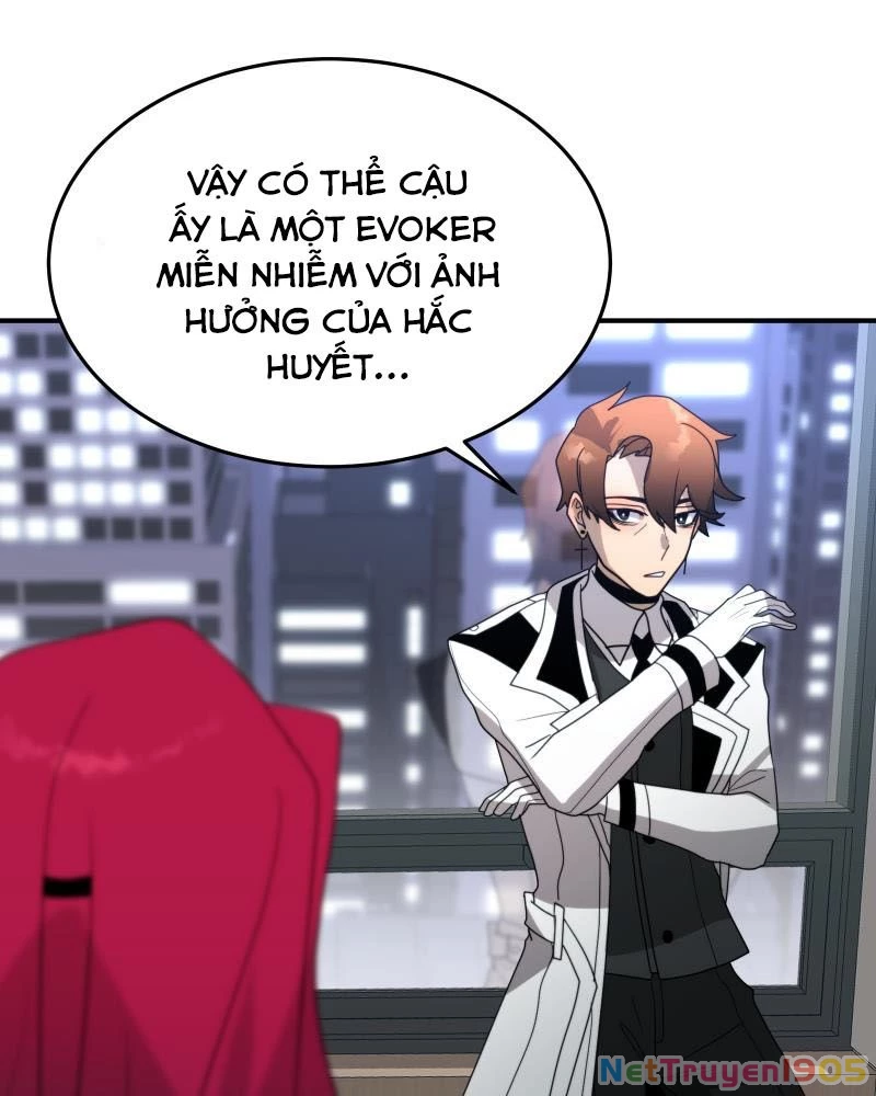 Lữ Khách Trên Mây Chapter 8 - 39