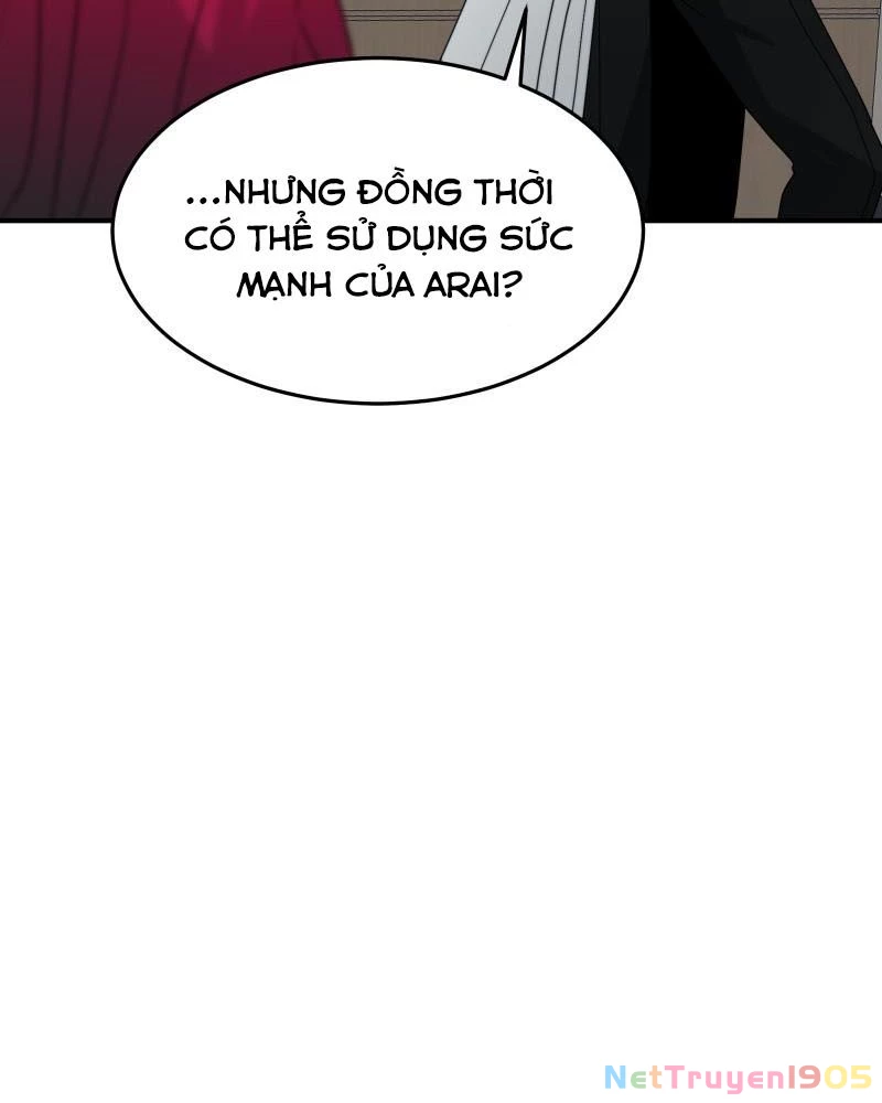 Lữ Khách Trên Mây Chapter 8 - 40
