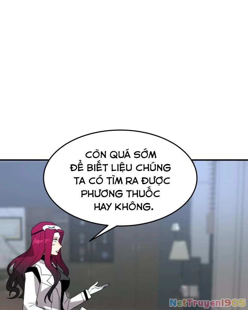 Lữ Khách Trên Mây Chapter 8 - 42