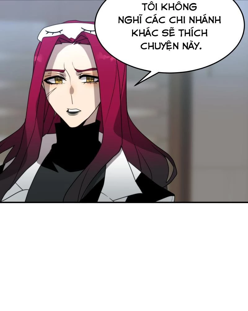 Lữ Khách Trên Mây Chapter 8 - 47