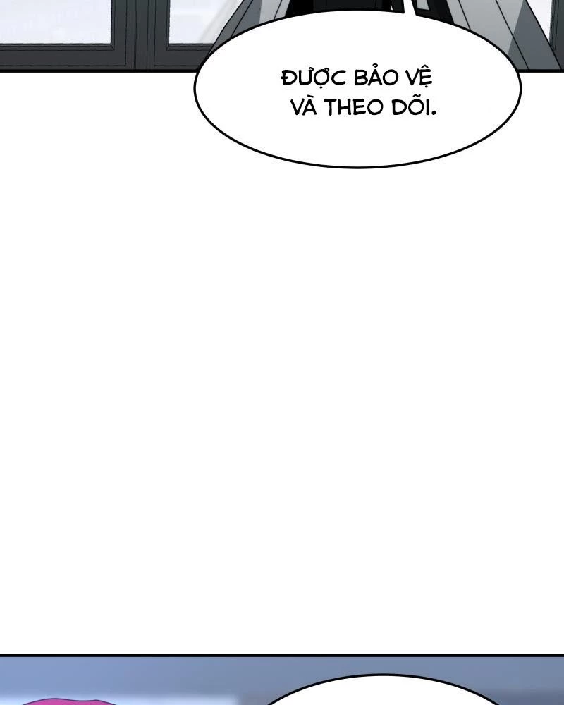 Lữ Khách Trên Mây Chapter 8 - 49