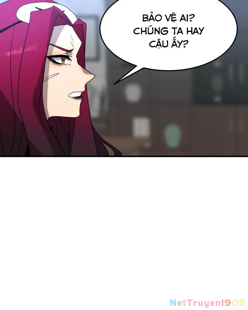 Lữ Khách Trên Mây Chapter 8 - 50