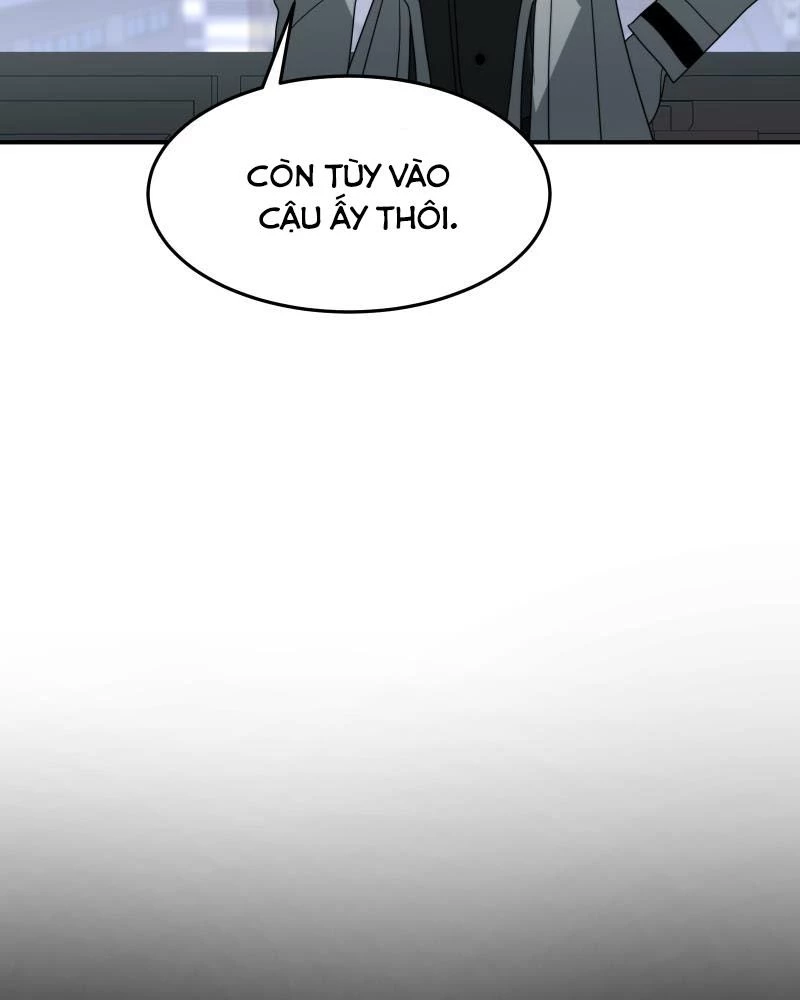 Lữ Khách Trên Mây Chapter 8 - 53