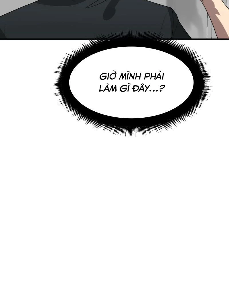 Lữ Khách Trên Mây Chapter 8 - 60