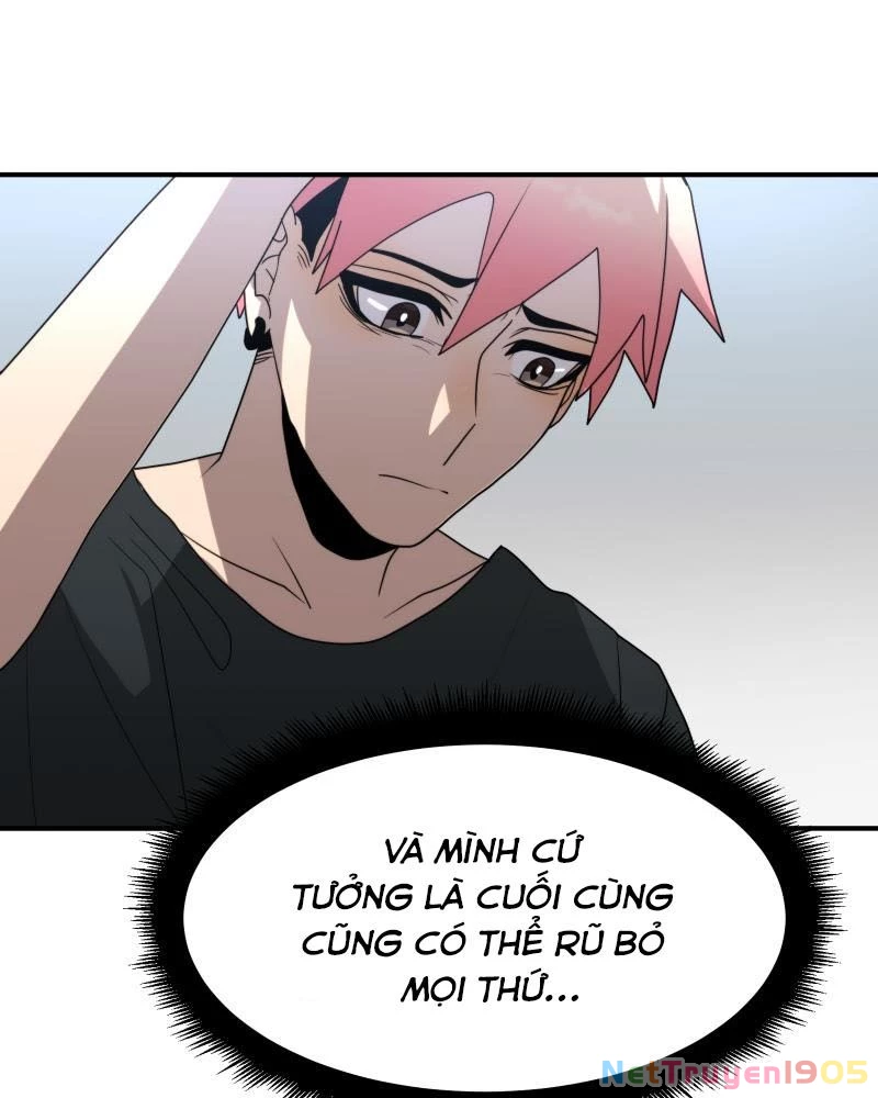 Lữ Khách Trên Mây Chapter 8 - 61