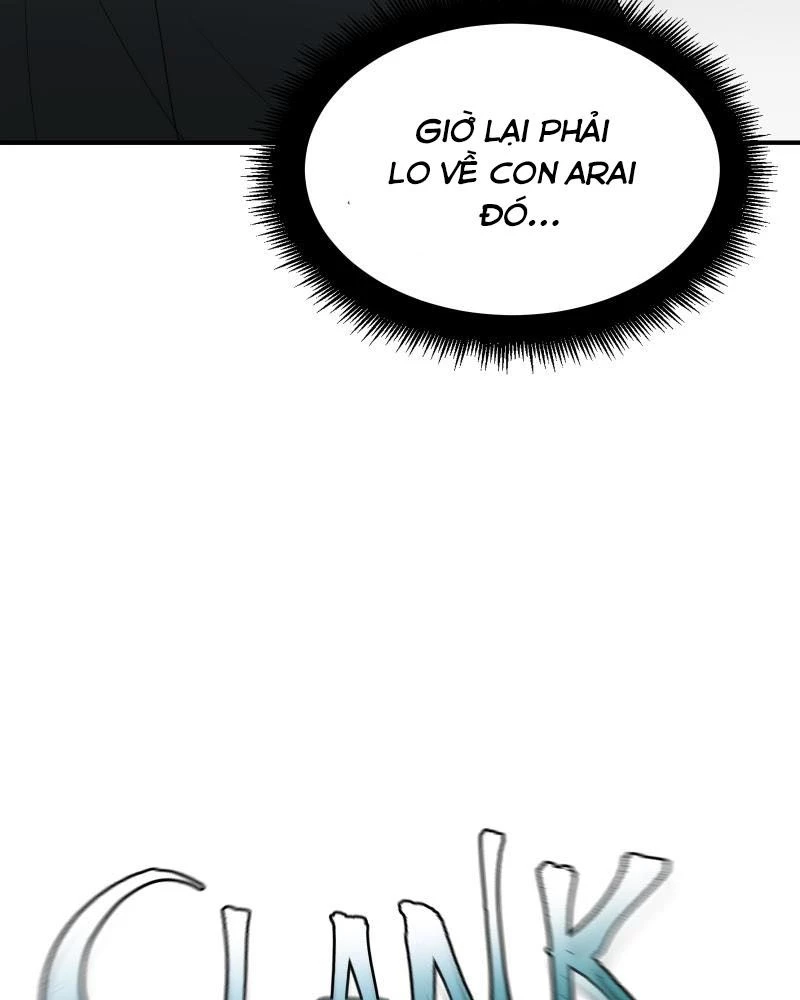 Lữ Khách Trên Mây Chapter 8 - 63