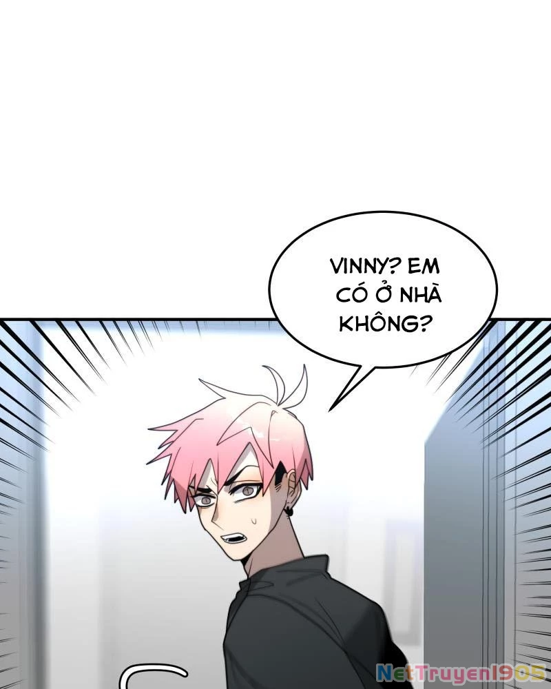 Lữ Khách Trên Mây Chapter 8 - 65