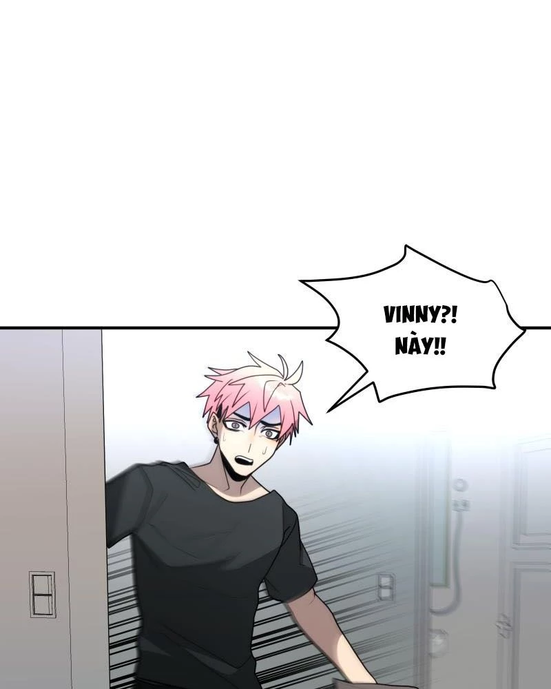 Lữ Khách Trên Mây Chapter 8 - 68