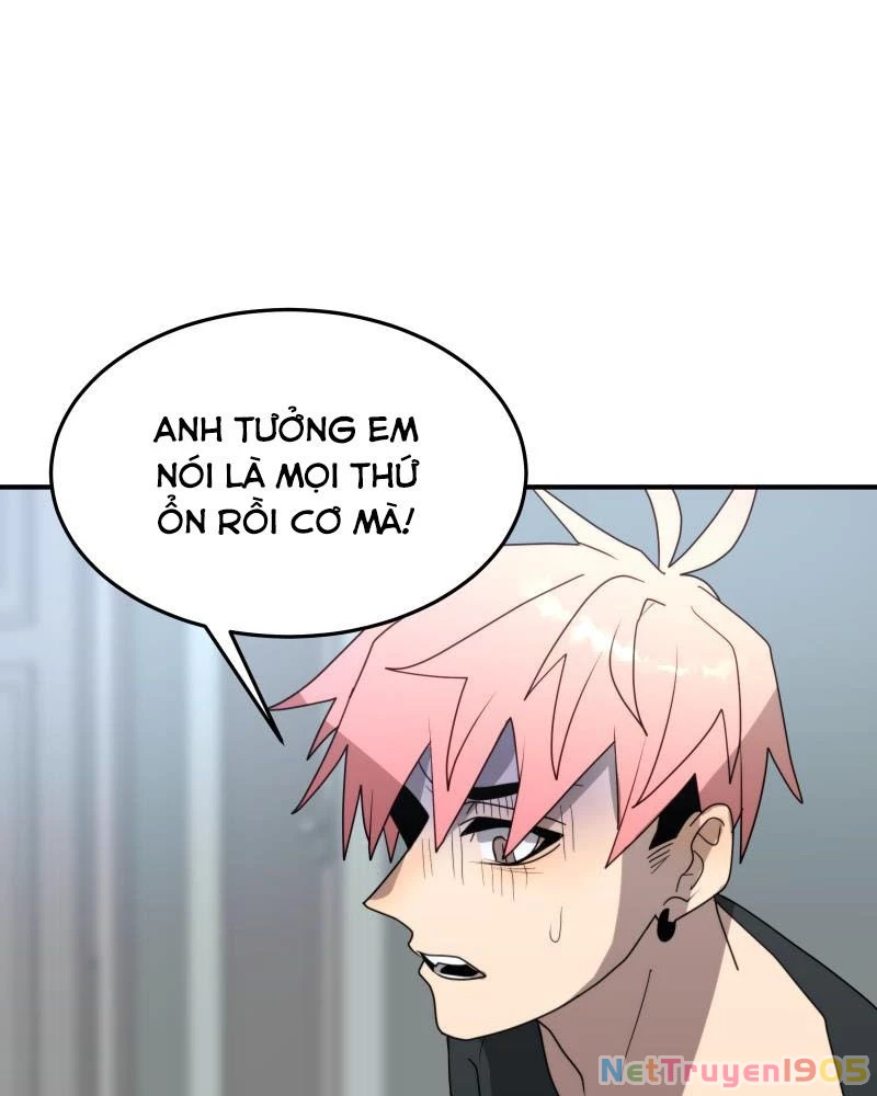 Lữ Khách Trên Mây Chapter 8 - 78
