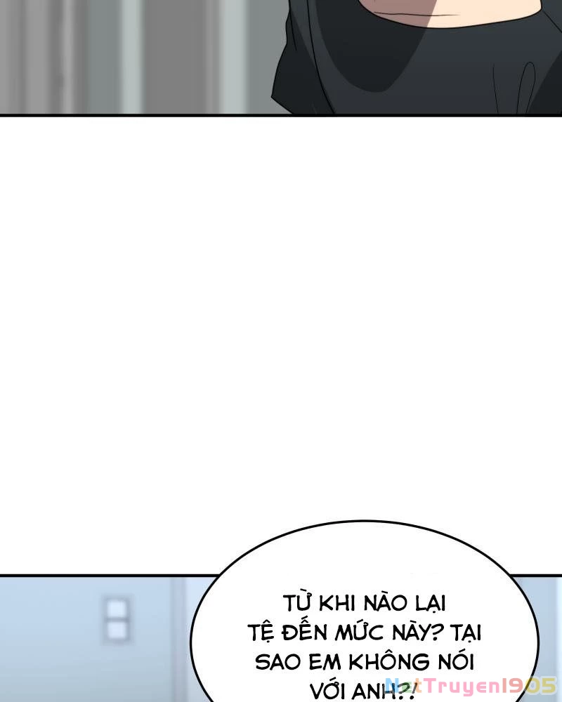 Lữ Khách Trên Mây Chapter 8 - 79
