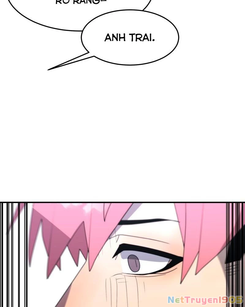 Lữ Khách Trên Mây Chapter 8 - 82