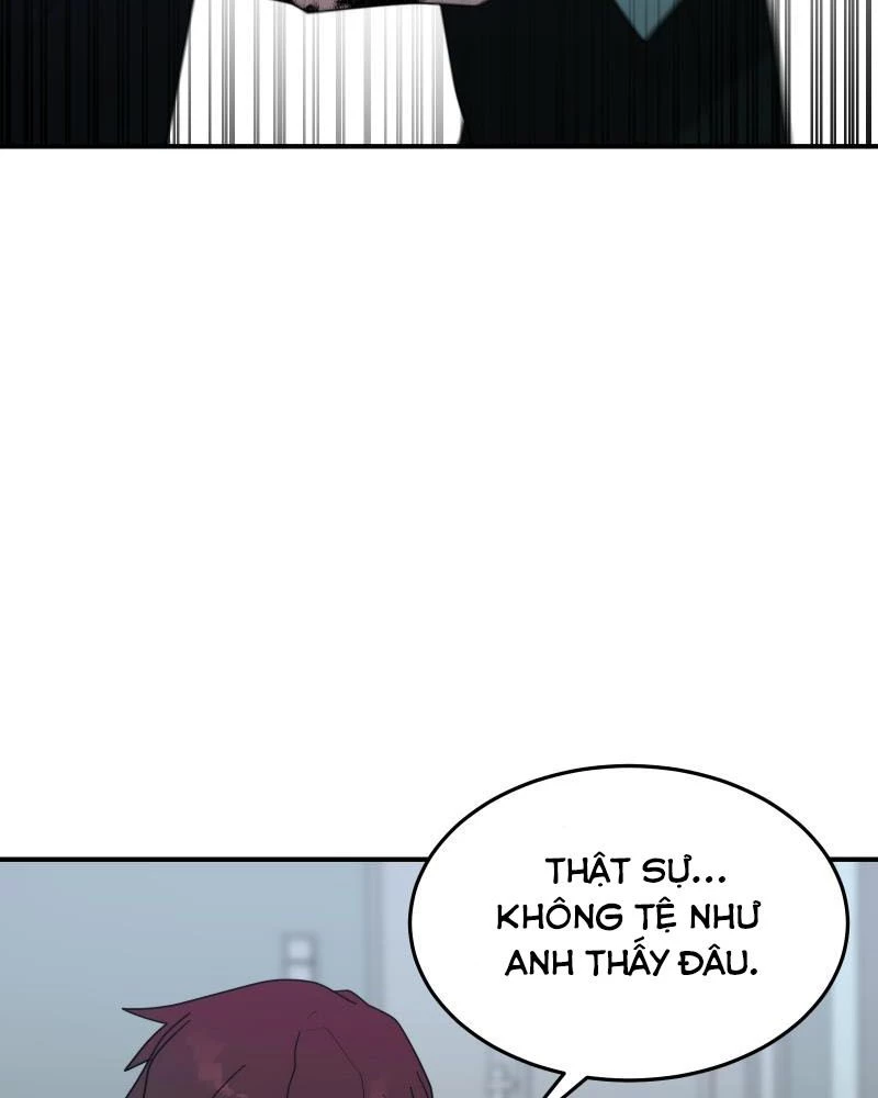 Lữ Khách Trên Mây Chapter 8 - 84