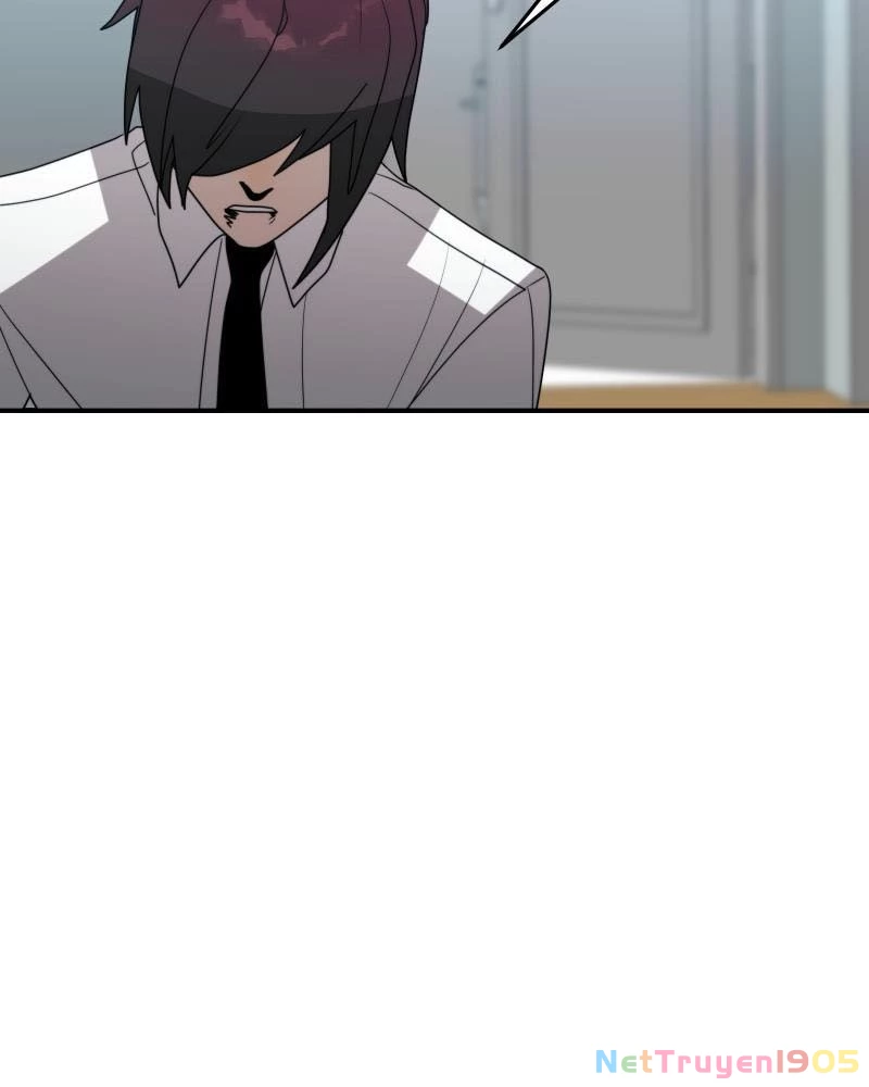 Lữ Khách Trên Mây Chapter 8 - 85
