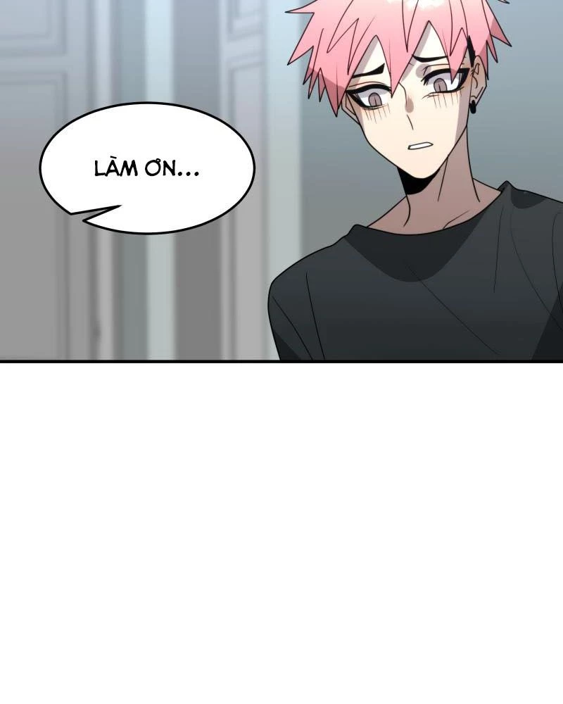 Lữ Khách Trên Mây Chapter 8 - 88