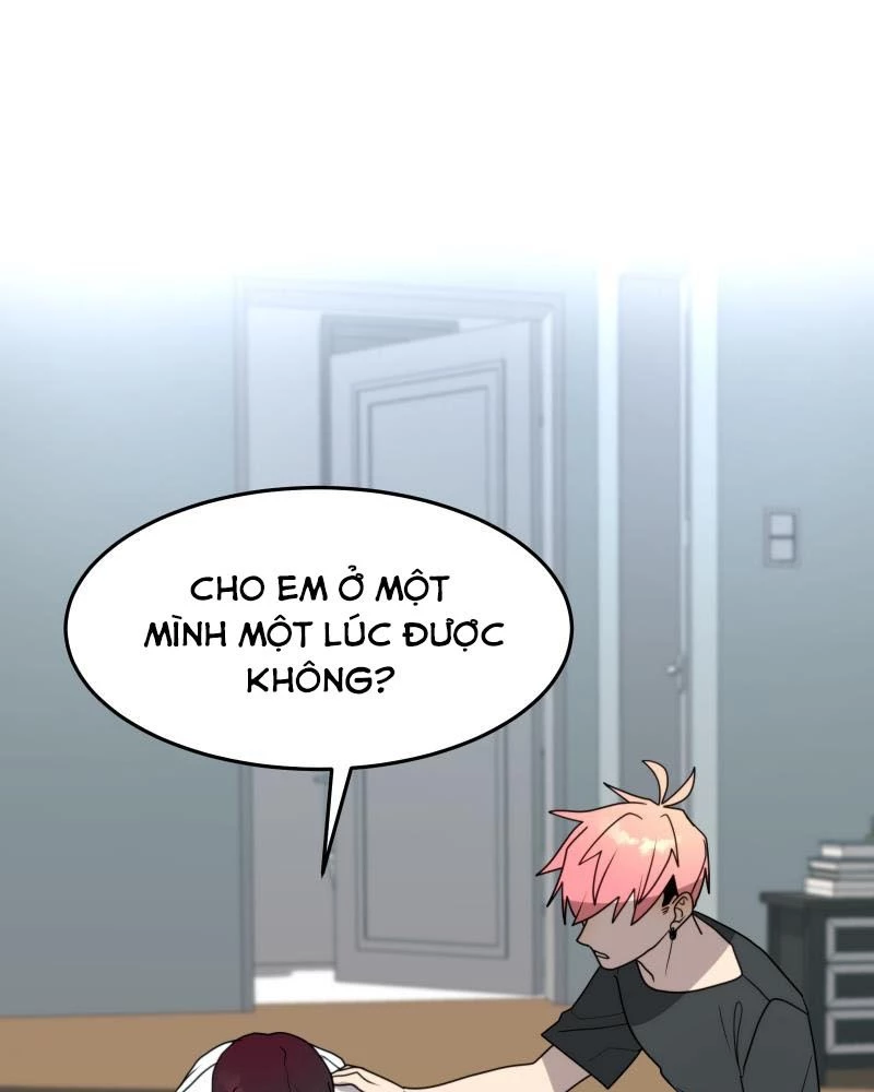 Lữ Khách Trên Mây Chapter 8 - 89