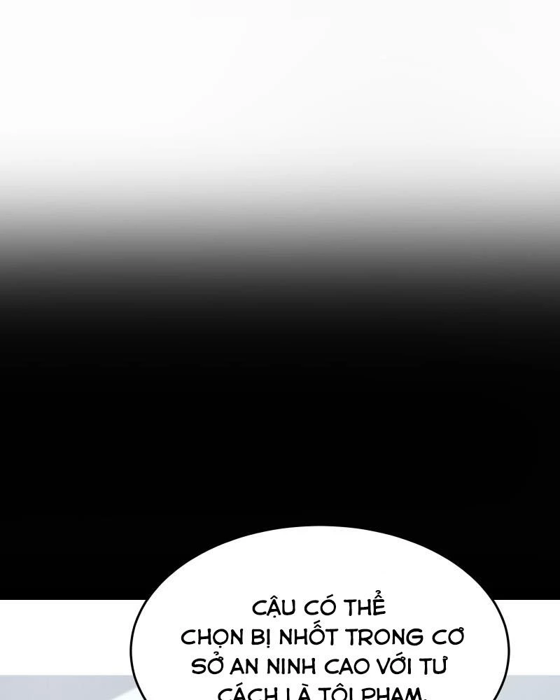 Lữ Khách Trên Mây Chapter 8 - 92
