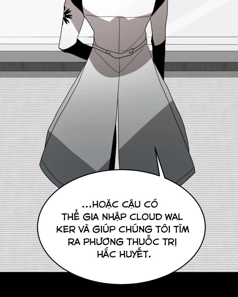 Lữ Khách Trên Mây Chapter 8 - 94