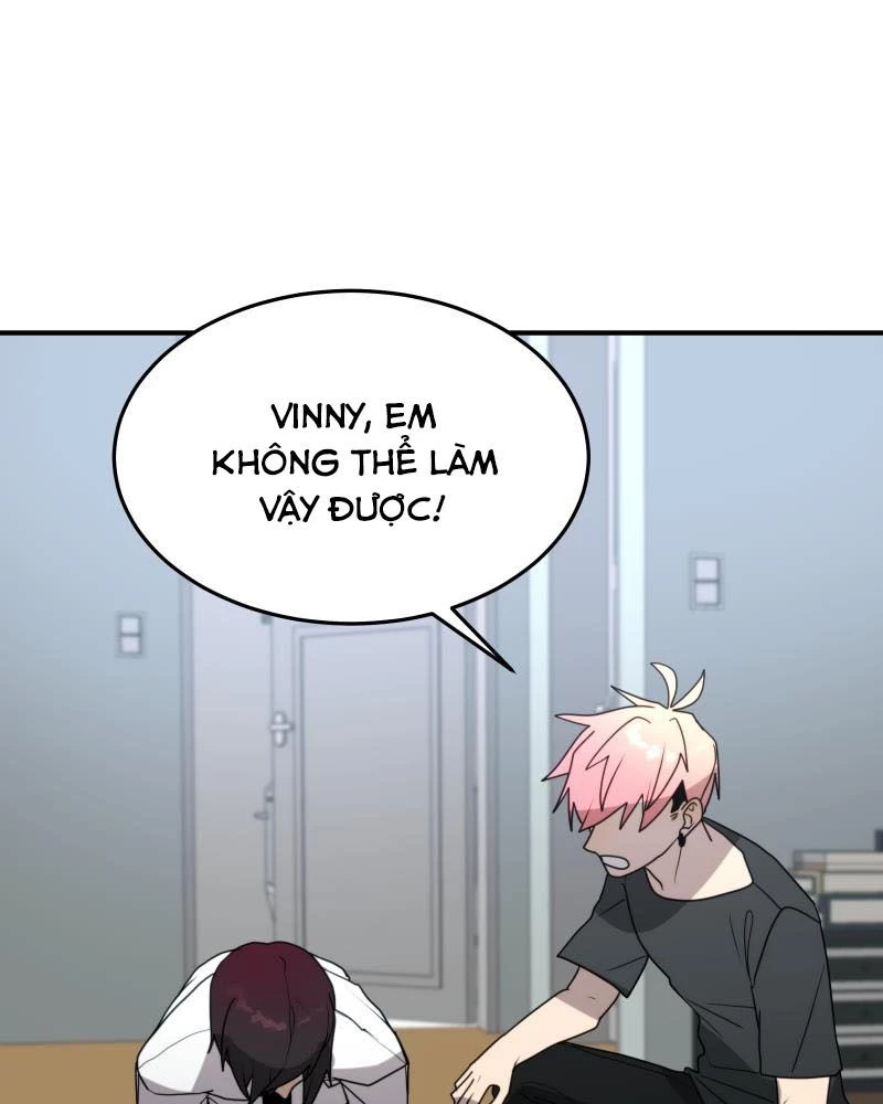 Lữ Khách Trên Mây Chapter 8 - 97