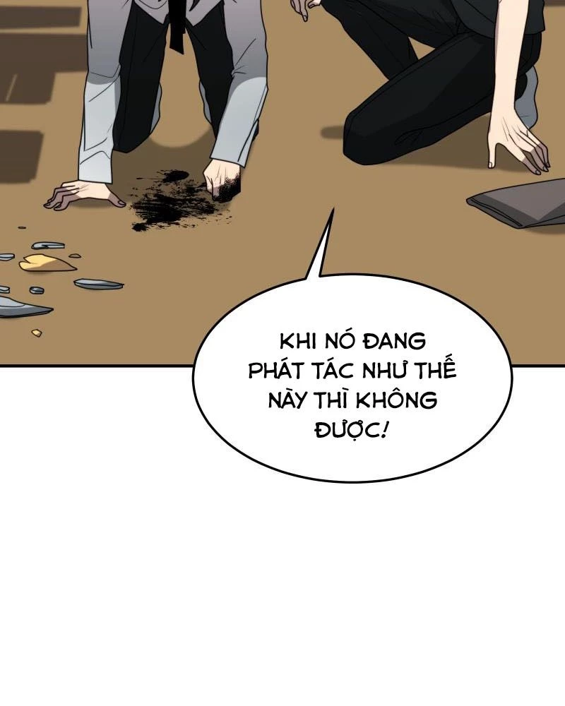 Lữ Khách Trên Mây Chapter 8 - 98