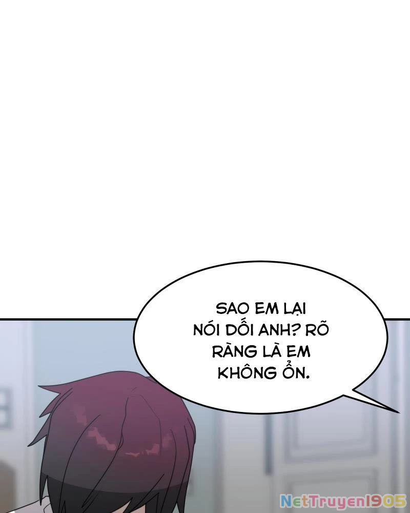 Lữ Khách Trên Mây Chapter 8 - 99